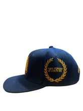 Charger l'image dans la galerie, G.H.O.E 100th Snapback
