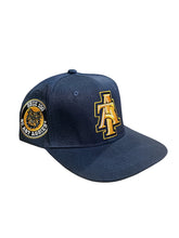 Charger l'image dans la galerie, G.H.O.E 100th Snapback