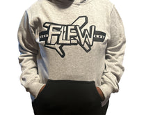 Load image into Gallery viewer, 2nd Series FLEW Airplane Mode