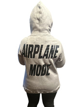 Load image into Gallery viewer, 2nd Series FLEW Airplane Mode