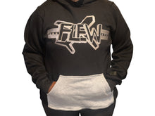 Load image into Gallery viewer, 2nd Series FLEW Airplane Mode