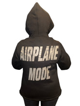 Load image into Gallery viewer, 2nd Series FLEW Airplane Mode