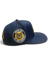 Charger l'image dans la galerie, G.H.O.E 100th Snapback
