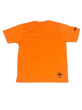 Charger l&#39;image dans la galerie, FLEW Orginal Logo Tee
