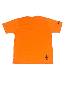 FLEW Orginal Logo Tee