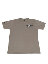 Cargar imagen en el visor de la galería, FLEW Orginal Logo Tee
