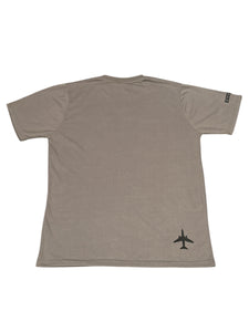 FLEW Orginal Logo Tee
