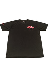 Charger l&#39;image dans la galerie, FLEW Orginal Logo Tee
