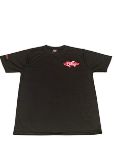 FLEW Orginal Logo Tee