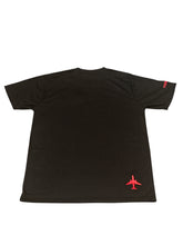 Charger l&#39;image dans la galerie, FLEW Orginal Logo Tee

