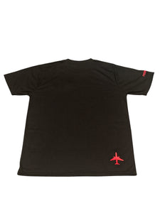 FLEW Orginal Logo Tee