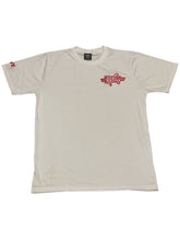 Charger l&#39;image dans la galerie, FLEW Origanl Logo Tee
