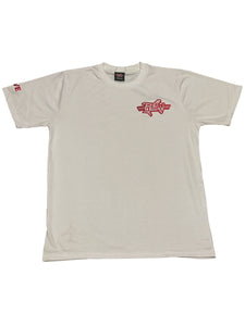 FLEW Origanl Logo Tee