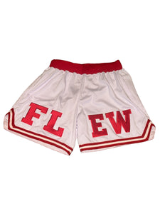 FLEW Shorts
