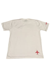 Charger l&#39;image dans la galerie, FLEW Origanl Logo Tee
